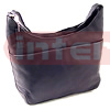 Ladies Handbag (LB18)